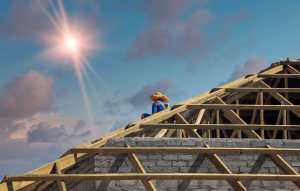 Roof Repair Sacramento, CA,